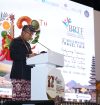 Bali; MICE and BBTF - Bali and Beyond Travel Fair