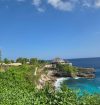 Where Time Slows Down Discovering Arna Suites & Ocean Lounge on Nusa Ceningan