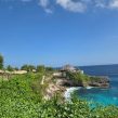 Where Time Slows Down Discovering Arna Suites & Ocean Lounge on Nusa Ceningan